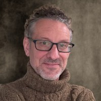 Roofnest Employee Duncan Burke's profile photo