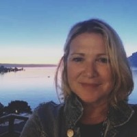 Linnea Bonacci