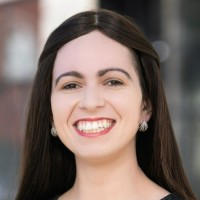 Private Equity Fund Employee Tova Morrison's profile photo