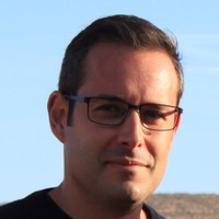 Chris Dutton Email & Phone Number