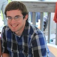 ebm-papst Inc. Employee Gregory Ford's profile photo