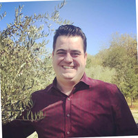 Wayne Robertson Email