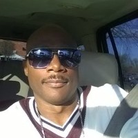 Benjamin Cherry Email & Phone Number
