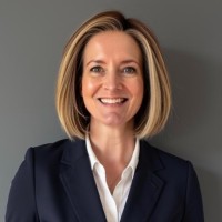 SaskTel Employee Tracy D.'s profile photo