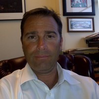 Stephen Barrese Email & Phone Number
