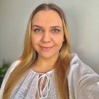 Zuzanna Jędrzejewska Email