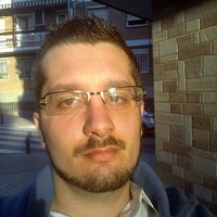 EBIS Business Techschool Employee Miguel Angel Casanova Morales's profile photo