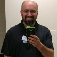 Daniel McCloud Email & Phone Number