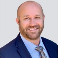 Ross Foster Email & Phone Number