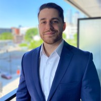 SAJO Employee Salvatore Barbieri's profile photo