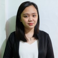 Ellane Lingat Email