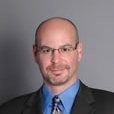 Steve Prebish