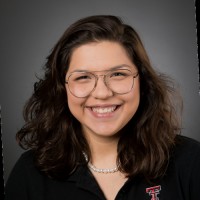 JETPUBS Inc. Employee Marcelina Gutierrez's profile photo