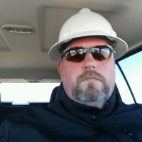 Consumer Textile Corp Employee Todd Compton's profile photo