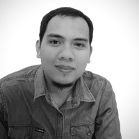Emersion Systems Employee Jesus L.'s profile photo