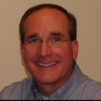 Dave Levis Email & Phone Number