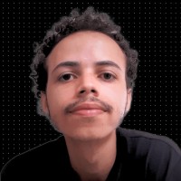 IDE.IA Employee Aniel Melo's profile photo