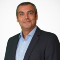 Ismaël Fadili Email & Phone Number