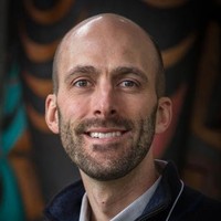 Ian Giesbrecht Email