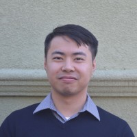 Studio 770 Employee David Konaka's profile photo