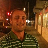 Brett Egan Email & Phone Number