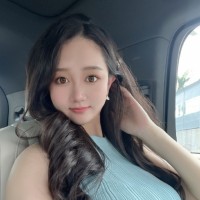 Sarah Lee Email