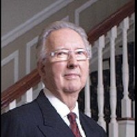 Taylor Companies Employee Ronald Flack's profile photo