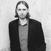 CHRG Network Employee Rokas Danusevicius's profile photo
