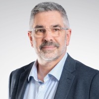 Paul Bailey Email