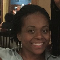 Karen Hicks Email & Phone Number