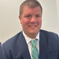 Kimball Electronics Employee Sam Schroeder's profile photo