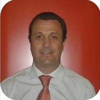 onRed Employee Sebastian Ruiz Cano's profile photo