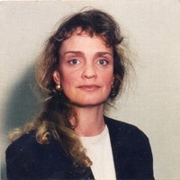 ABA Centers of Tennessee Employee Elizabeth Mathis's profile photo