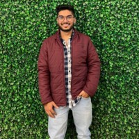 Pratham Aggarwal Email