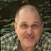 Freelance Employee Mark Knuth's profile photo