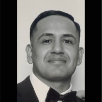 Texas Capital Securities Employee Vic Martinez's profile photo