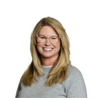 H&R Block Employee Mary Harris's profile photo