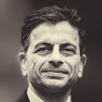 Truentity Health Employee Rajeev Tipnis's profile photo