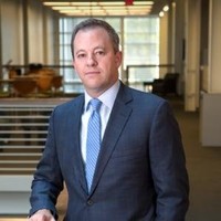 Jonathan Grandon Email & Phone Number