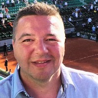 Arnaud Dambrunne Email