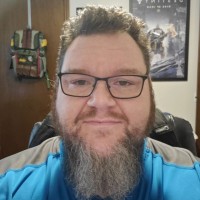 Rusty Callahan Email & Phone Number