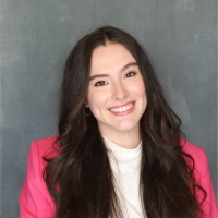 Anakeesta Employee Kaley Call's profile photo