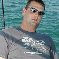 Peter Wheatley Email & Phone Number