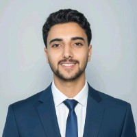 Account Employee Bahaa Abdallah's profile photo