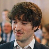 Benjamin Edwards Email & Phone Number