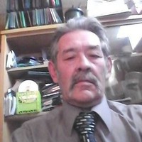 Pete Rudy Email & Phone Number