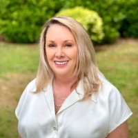 Treadstone Capital, LLC Employee Bonnie Baird's profile photo