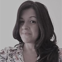 Opia Employee Jasmine Gledhill's profile photo