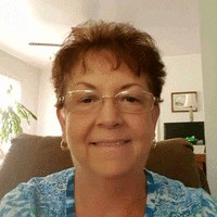 Debbie Lopez Email & Phone Number