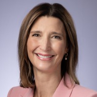 Trinity Health Employee Shannon Striebich's profile photo